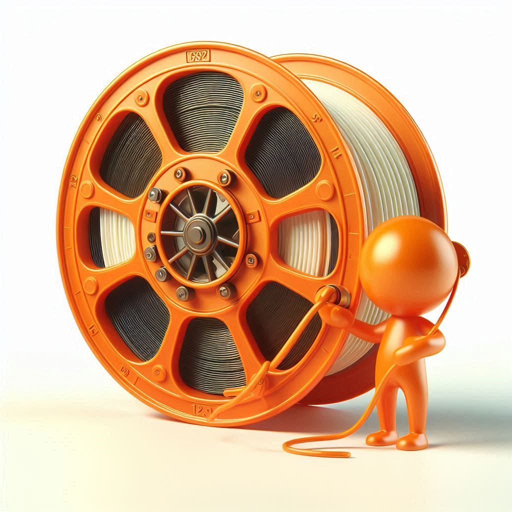 Filaments