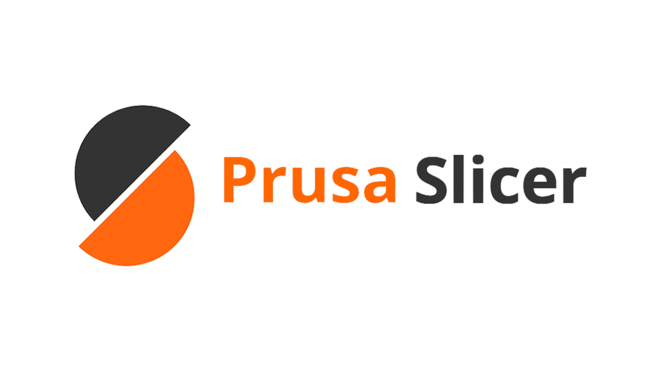 Slicer