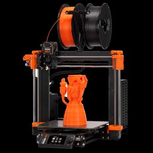 Prusa MK4